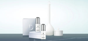 Featured Products