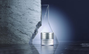 Cellular Rejuvenating