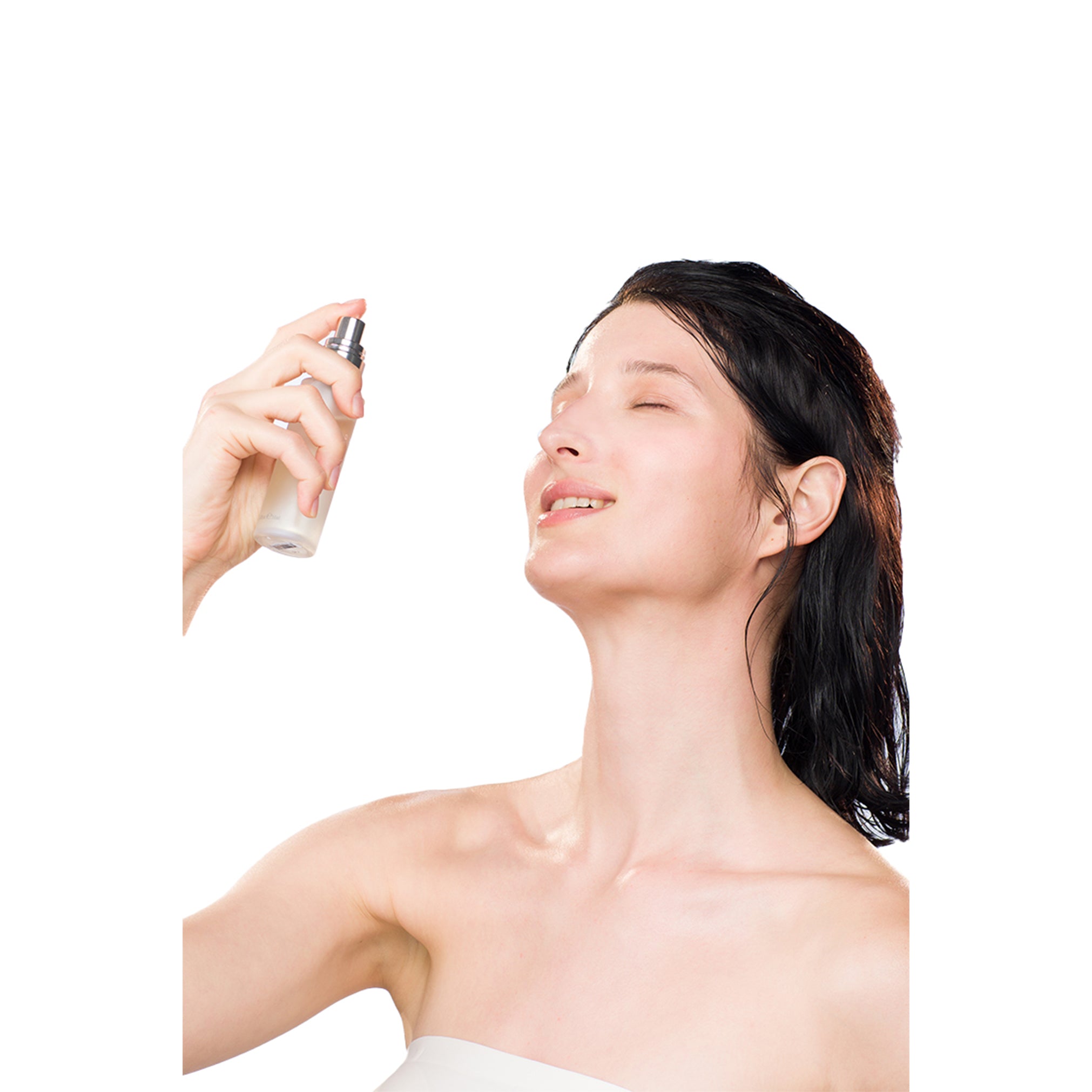 Daily Defense Mist