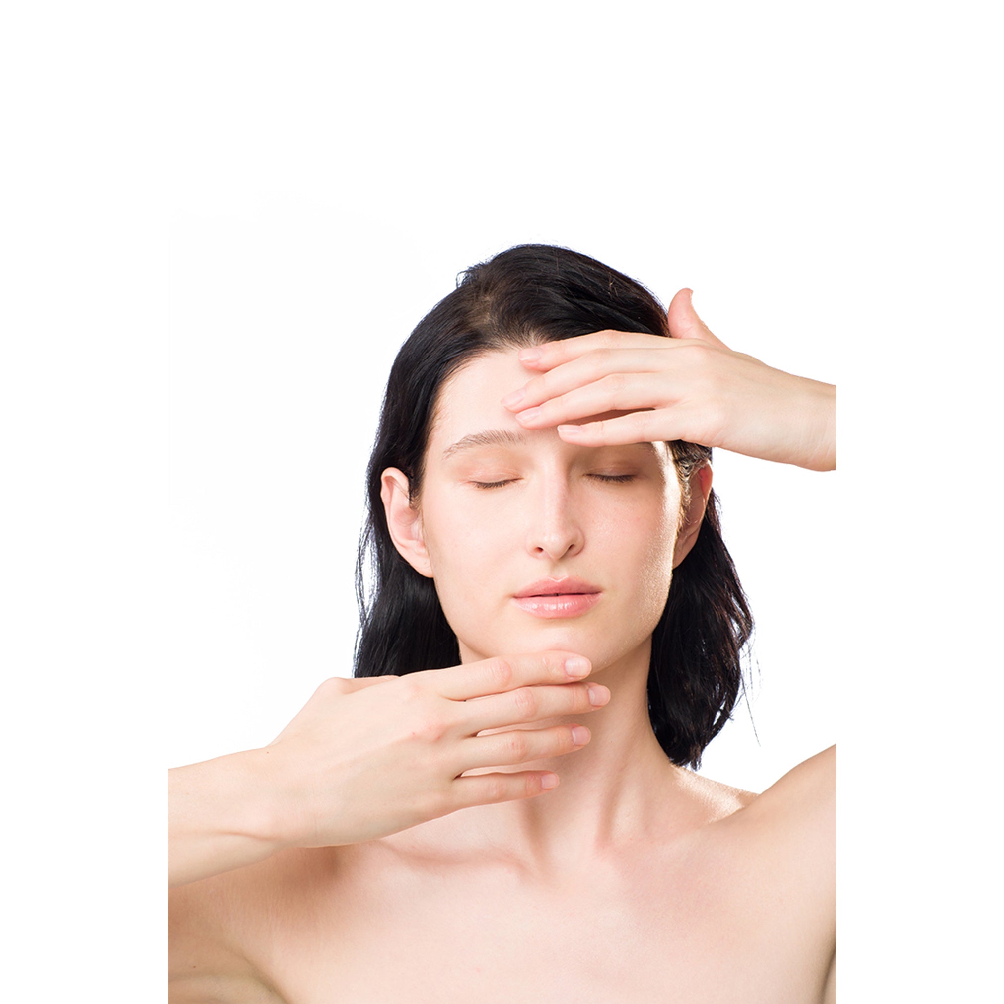 Cellular Rejuvenating Cream