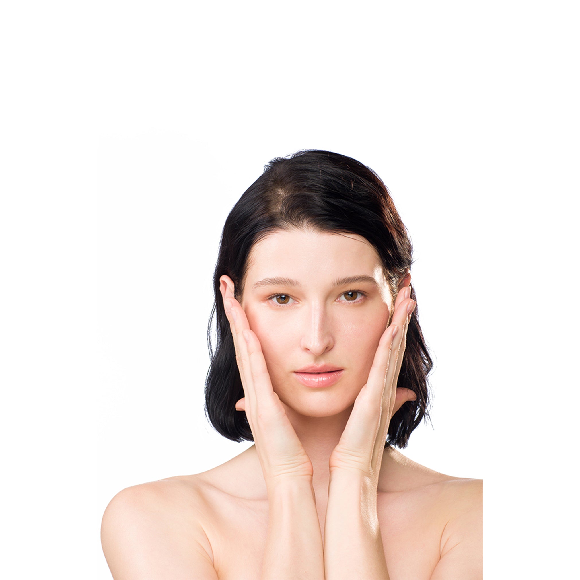 Anti-Oxidant Hydration Cream