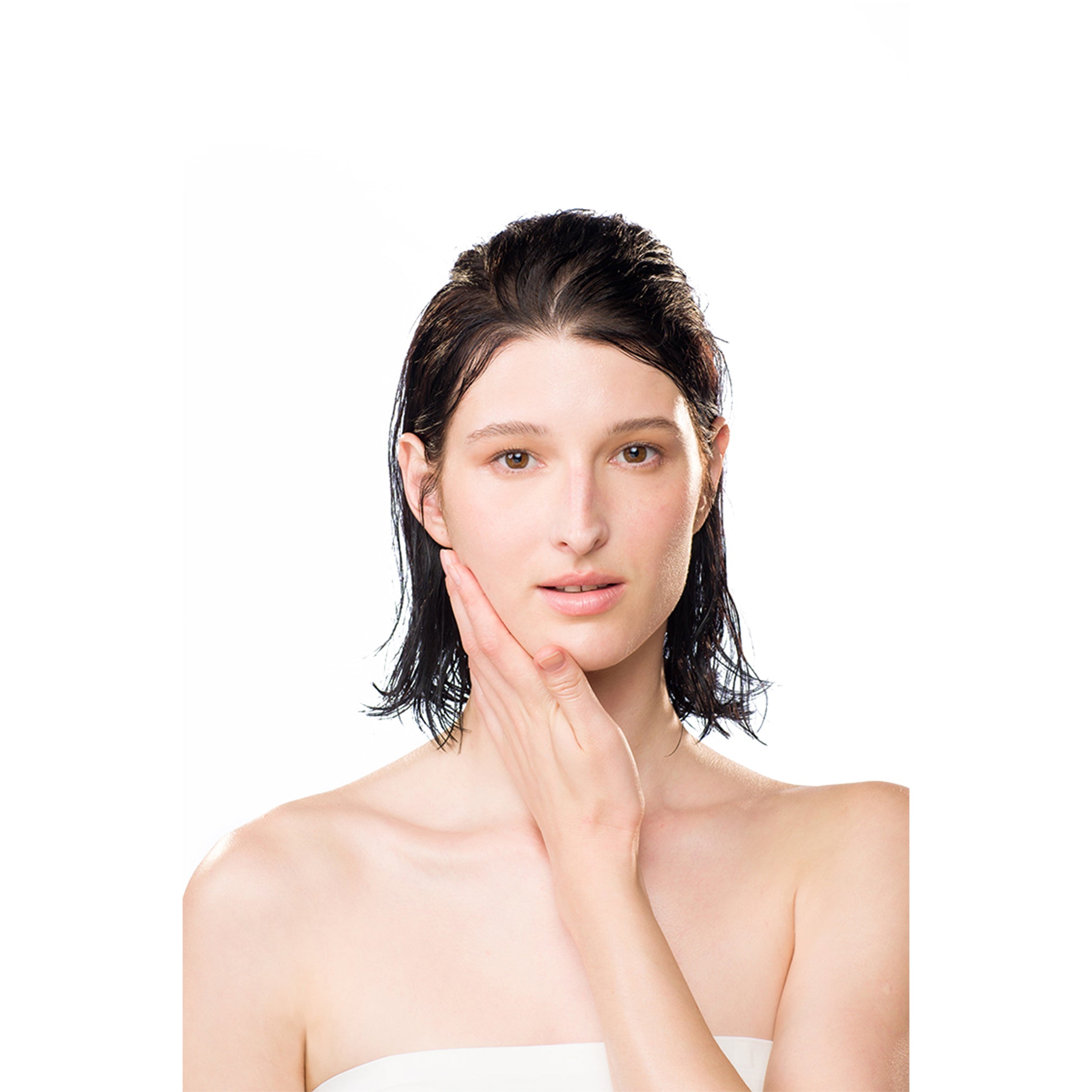Anti-Oxidant Hydration Serum