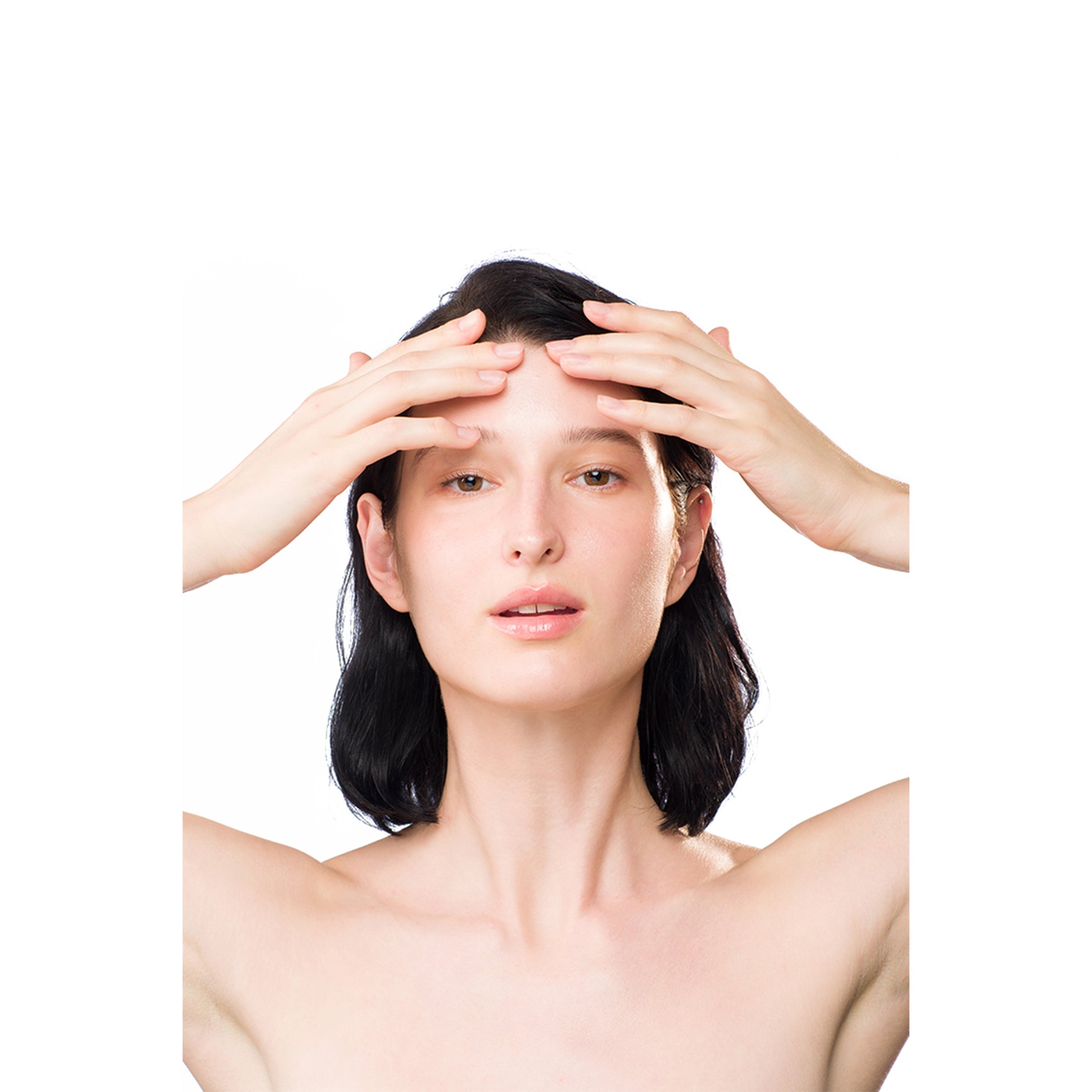 Cellular Rejuvenating Cream