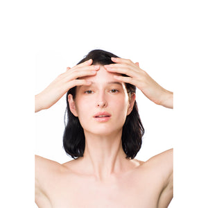 Cellular Rejuvenating Cream