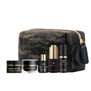 Youth Alchemy Luxury Essential Kit