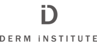 DERM iNSTITUTE 