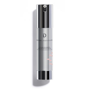 Cellular Rejuvenating Neck And Décolleté Serum