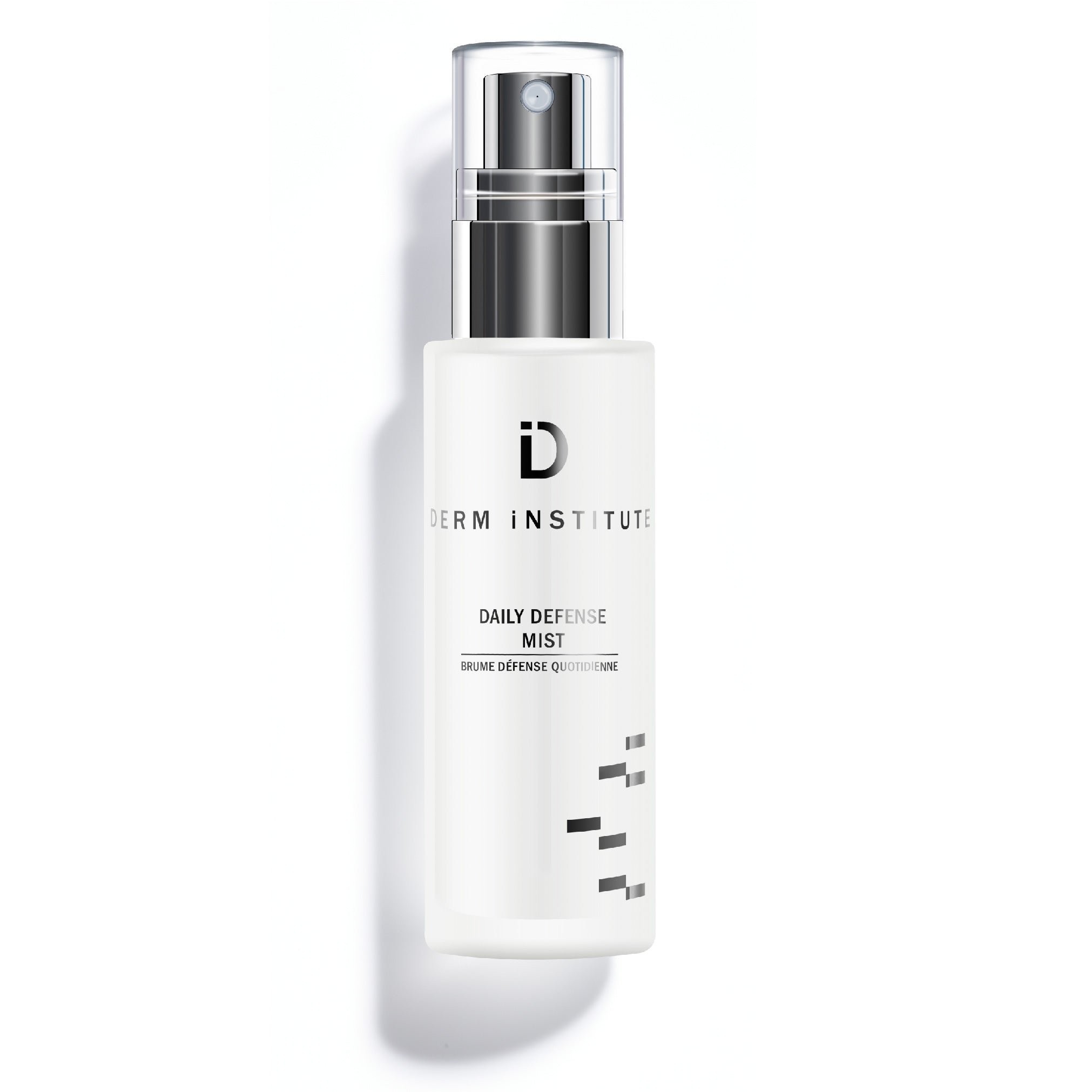 Daily Defense Mist