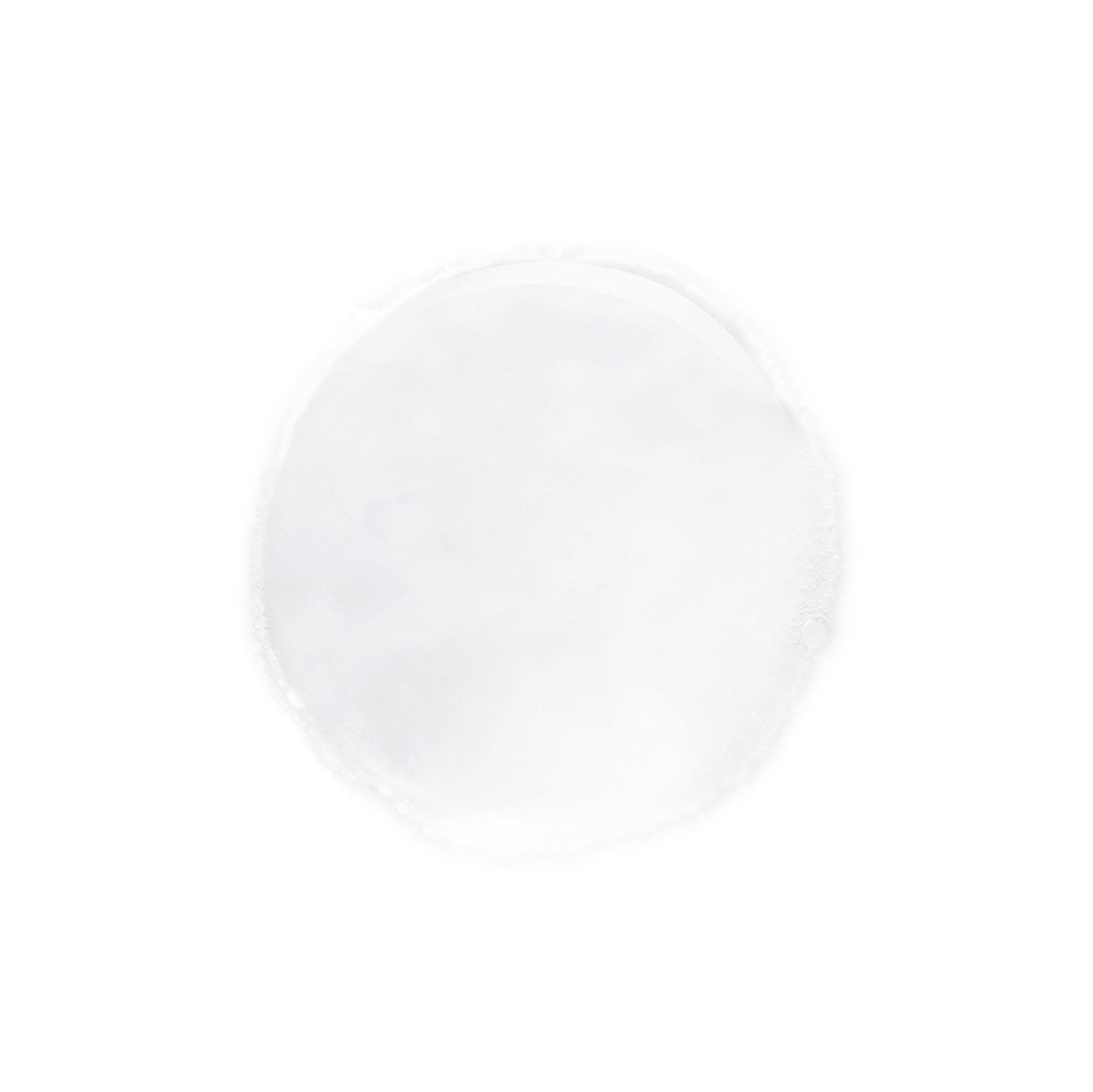 Cellular Brightening Cleanser