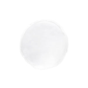 Cellular Brightening Cleanser