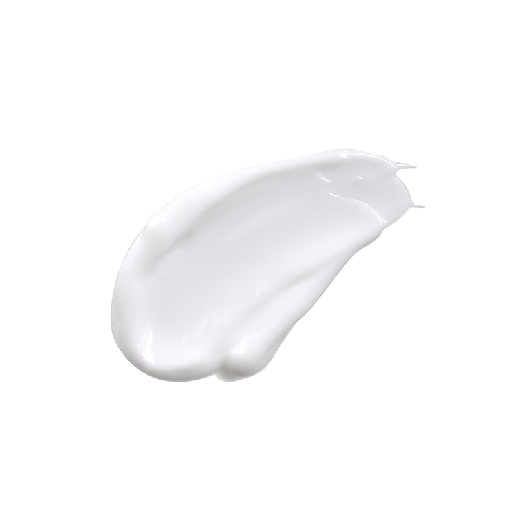 Cellular Rejuvenating Cleanser