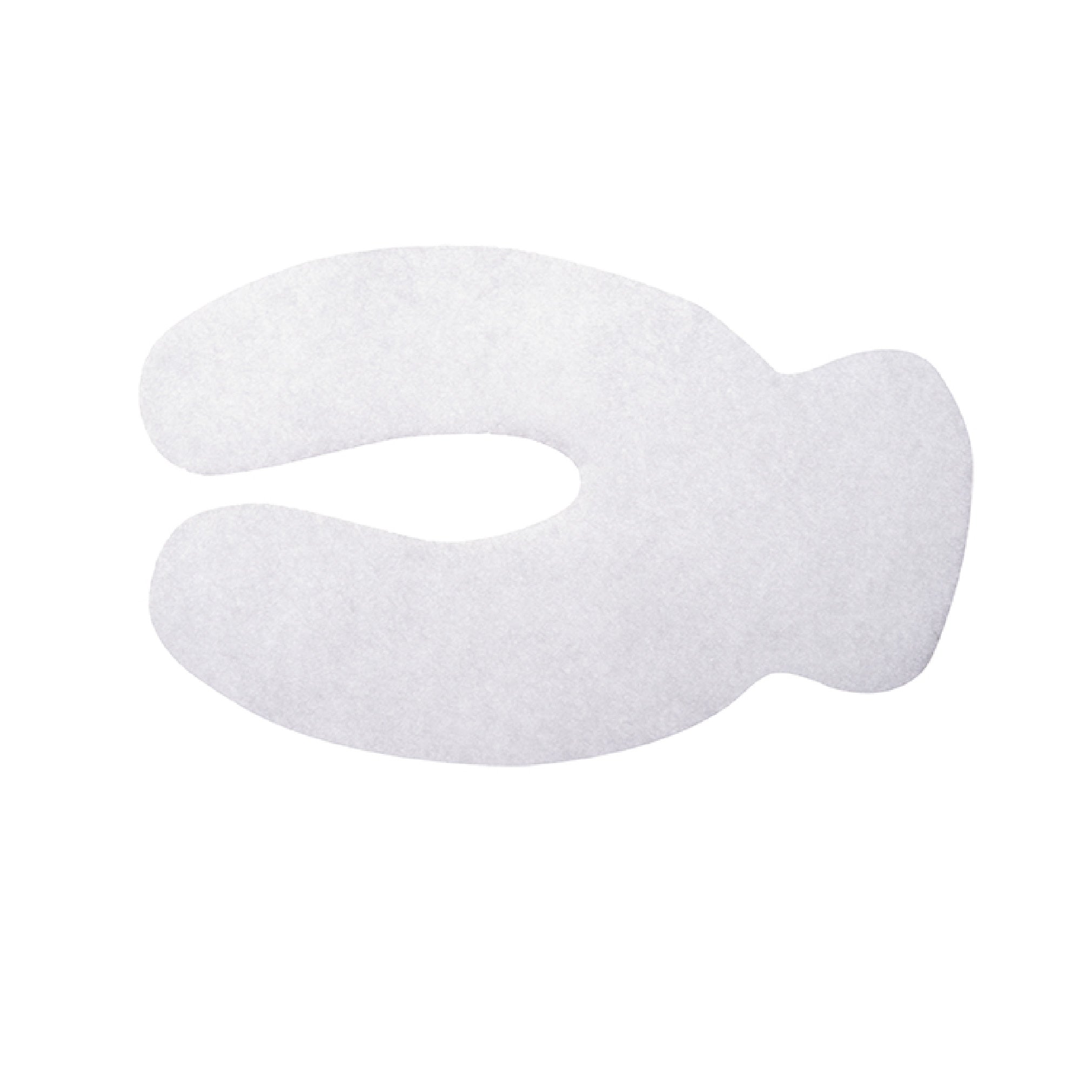 Cellular Rejuvenating Eye Contour Masque Single Pack