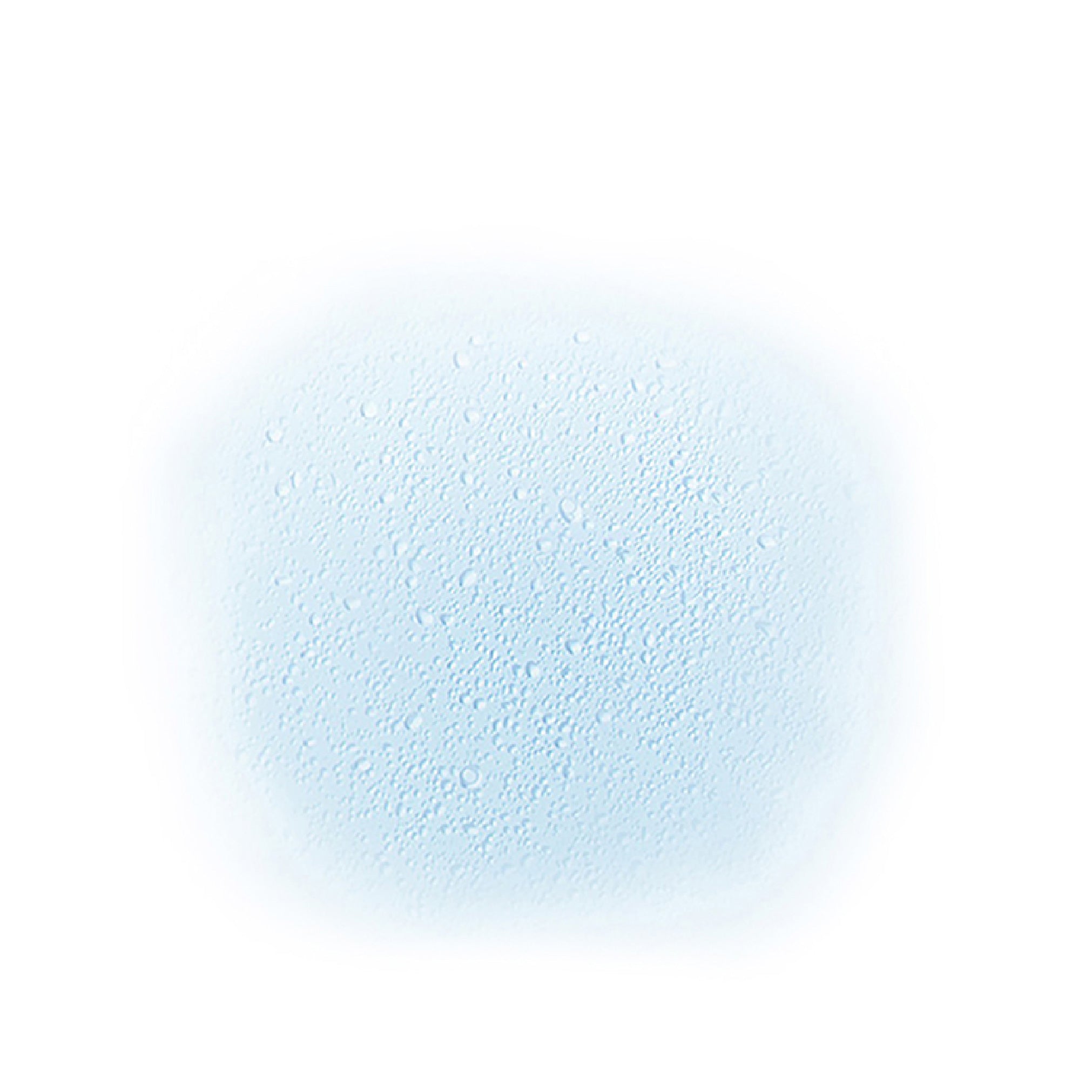 Daily Defense Mist