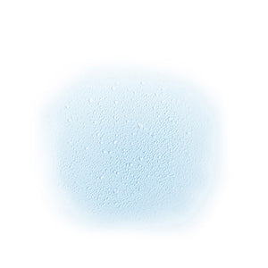 Daily Defense Mist