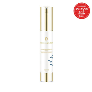 Anti-Oxidant Hydration Rescue