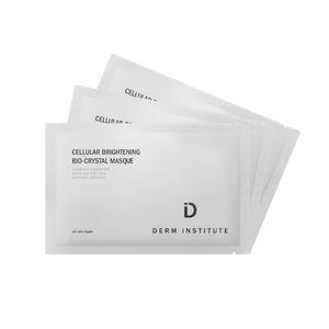 Cellular Brightening Bio-Crystal Masque