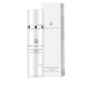 Cellular Brightening Cleanser