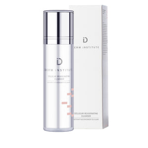 Cellular Rejuvenating Cleanser