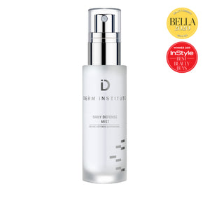 Daily Defense Mist